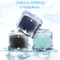 uploads/erp/collection/images/Underwear men/JIMEIJI/XU0114942/img_b/img_b_XU0114942_3__xD7lGYruuA0AVJE6NtxM9-aumdpAQ2h